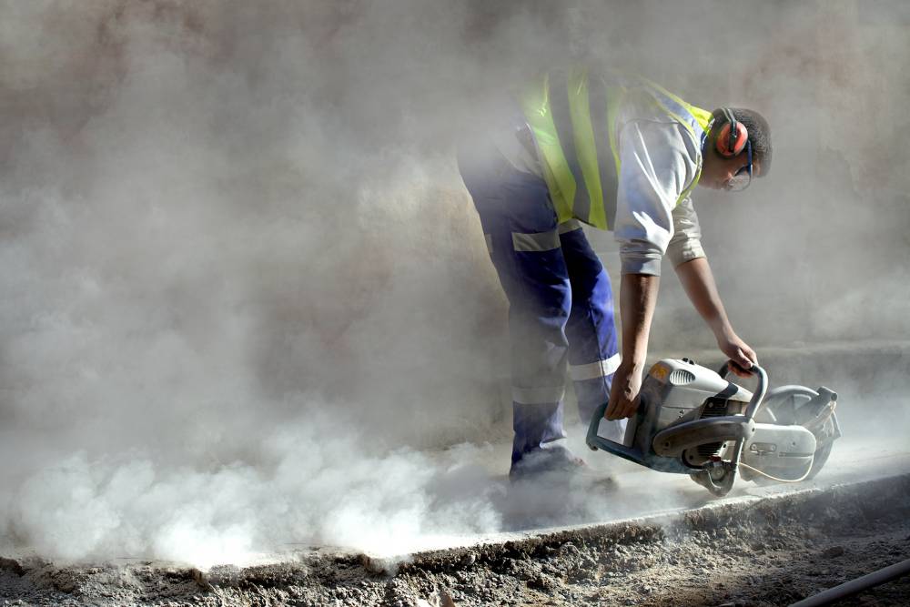 Nos photos de réalisations à Chauffailles.jpeg